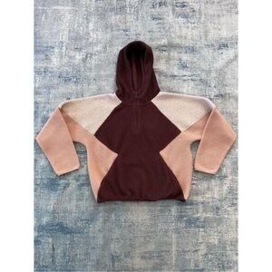 American Eagle Sherpa